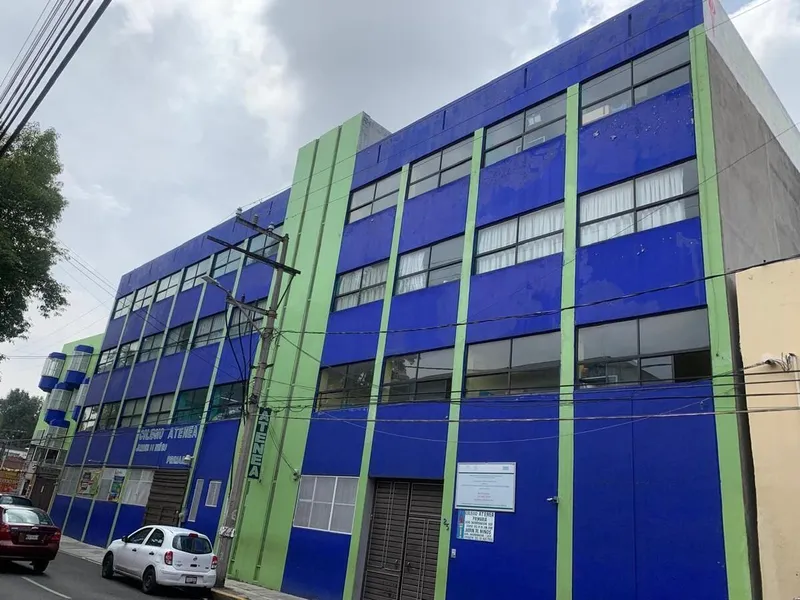 Departamento en venta · Ex Hacienda Coapa, Tlalpan, Ciudad de México