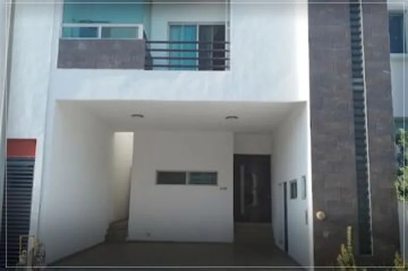 Casa en venta · Instituto Tecnológico de Estudios Superiores de Monterrey, Monterrey, Nuevo León