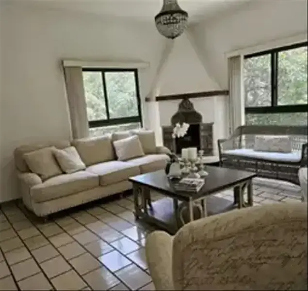 Casa en venta · Balcones de la Herradura, Huixquilucan, Estado de México Casa en venta · Balcones de la Herradura, Huixquilucan, Estado de México