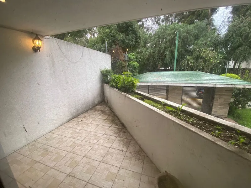 Foto 14