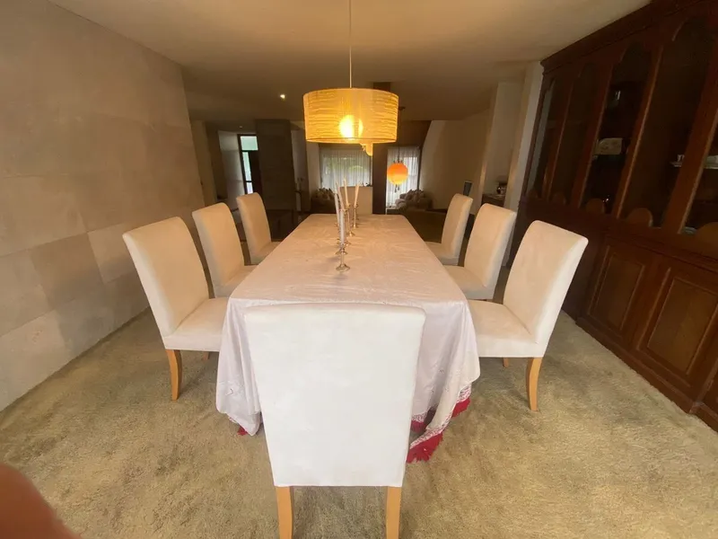 Foto 24