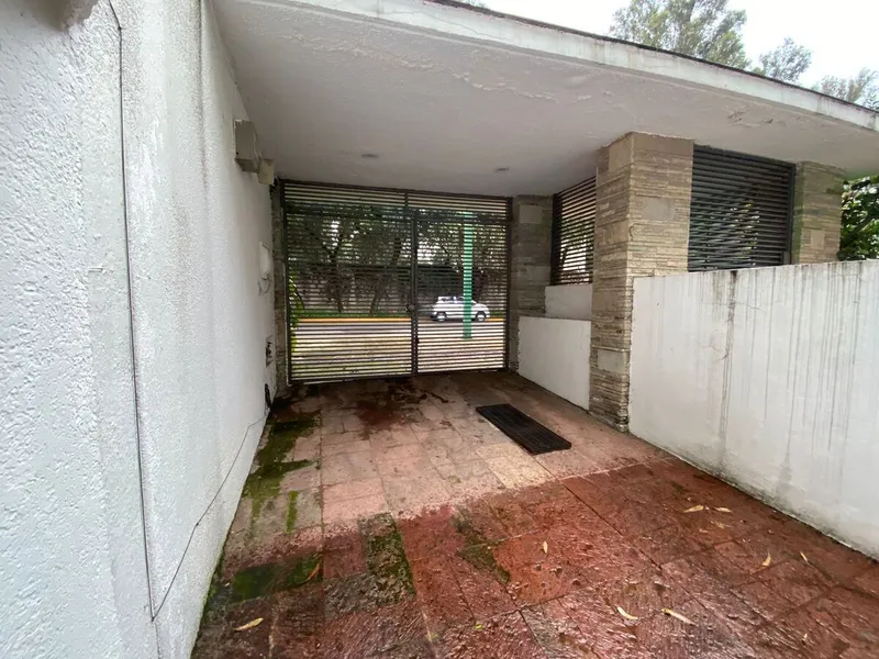 Foto 18