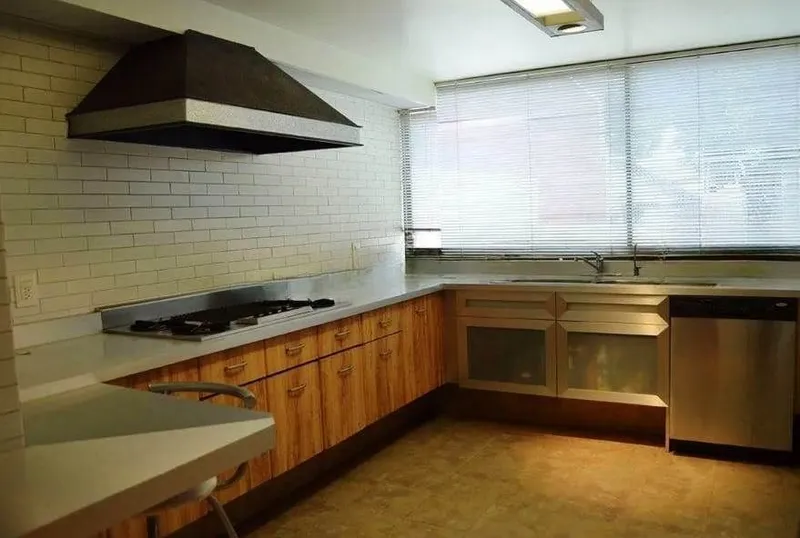 Casa en venta · Mayorazgos de los Gigantes, Atizapán de Zaragoza, Estado de México
