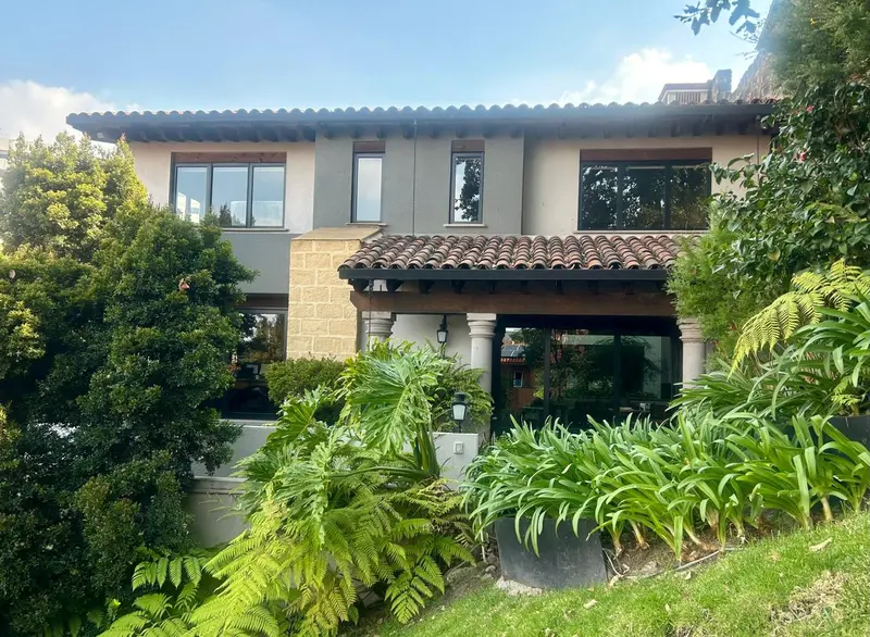 2.2casa.jpg