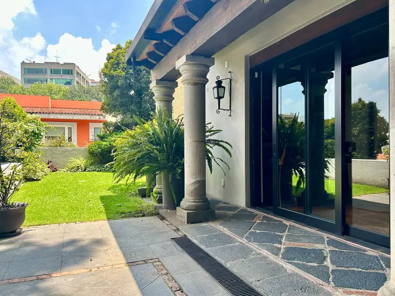 3.1 jardintrasero.jpeg