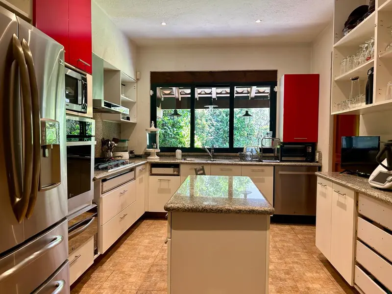 7.cocina.jpeg
