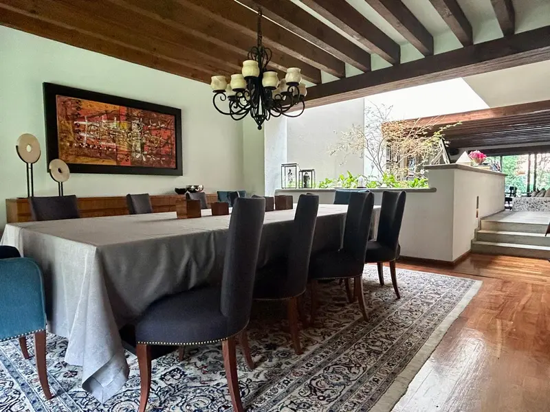 4.comedor.jpeg