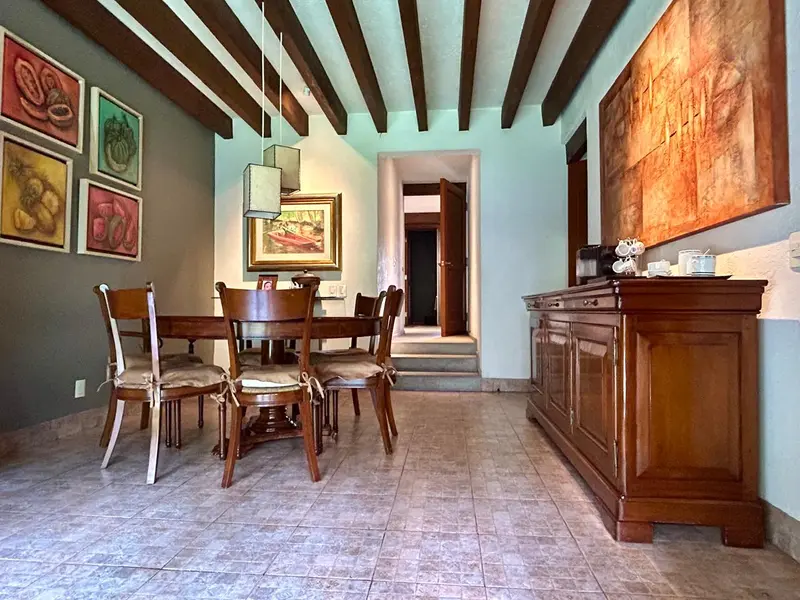 5.antecomedor.jpeg