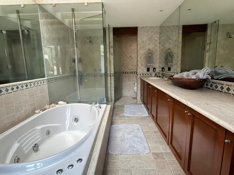11.baño.jpeg