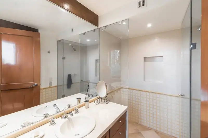 14.bañorec2.jpeg