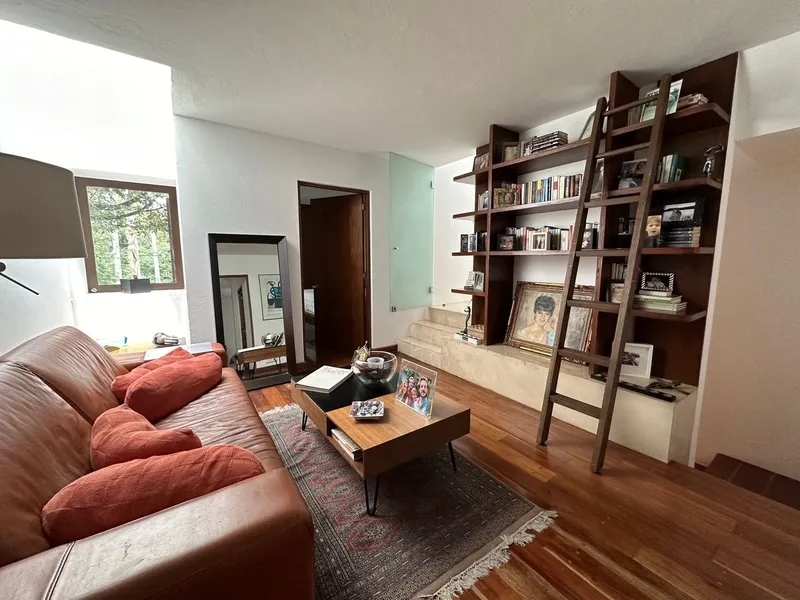 Condominio en venta · Lomas de Vista Hermosa, Cuajimalpa de Morelos, Ciudad de México Condominio en venta · Lomas de Vista Hermosa, Cuajimalpa de Morelos, Ciudad de México