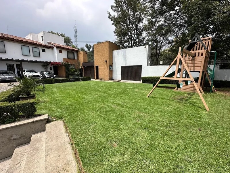 Condominio en venta · Lomas de Vista Hermosa, Cuajimalpa de Morelos, Ciudad de México Condominio en venta · Lomas de Vista Hermosa, Cuajimalpa de Morelos, Ciudad de México
