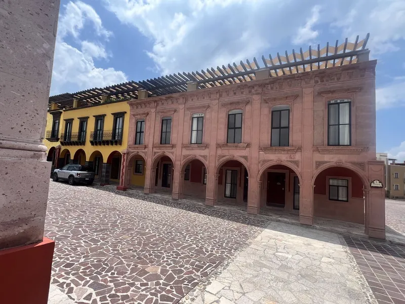 Casa en venta · San Miguel de Allende Centro, San Miguel de Allende, Guanajuato