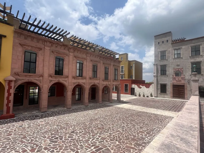 Casa en venta · San Miguel de Allende Centro, San Miguel de Allende, Guanajuato
