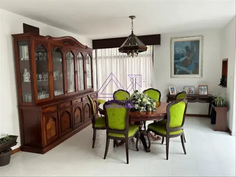 Casa en venta · Huixquilucan, Estado de México