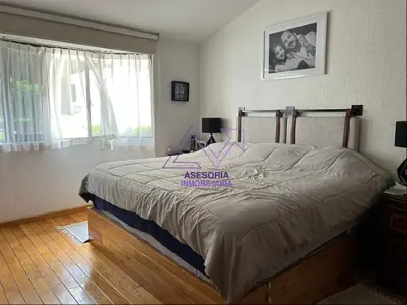 Foto 14