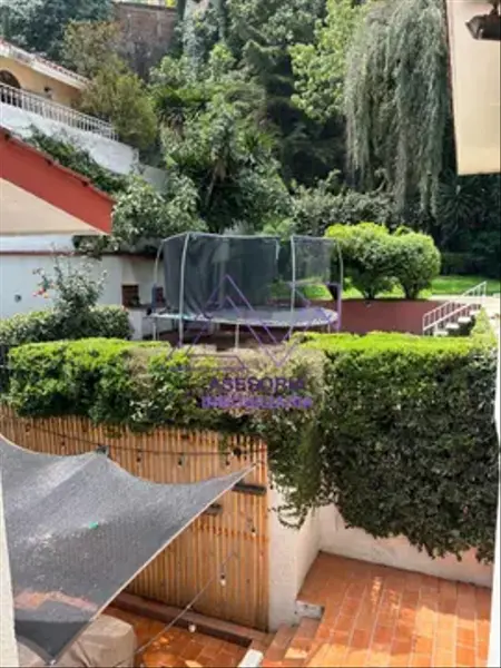 Casa en venta · Huixquilucan, Estado de México