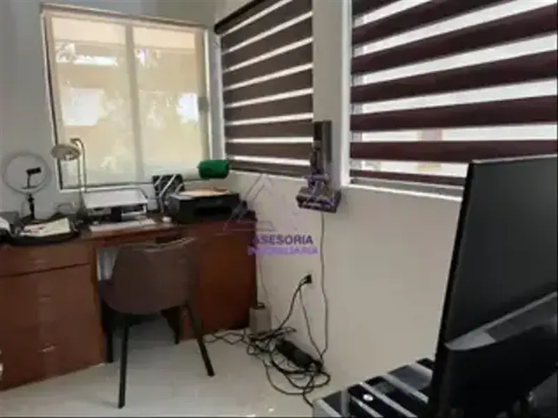 Foto 16
