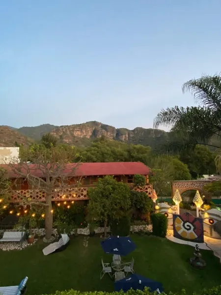 Departamento en venta · Malinalco, Malinalco, Estado de México