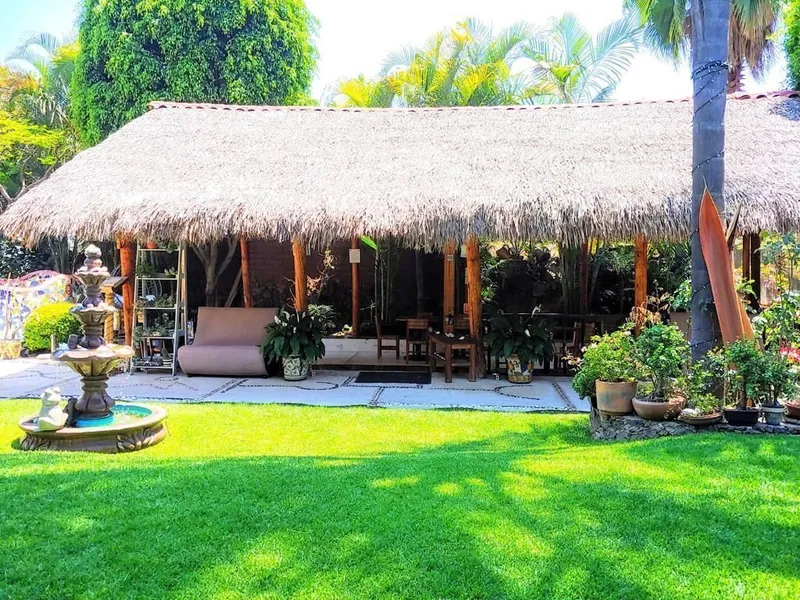Departamento en venta · Malinalco, Malinalco, Estado de México