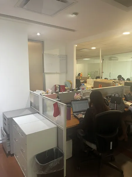 Foto 15