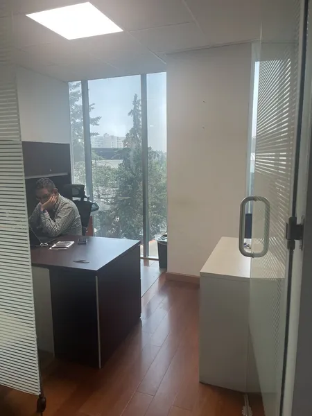 Foto 19