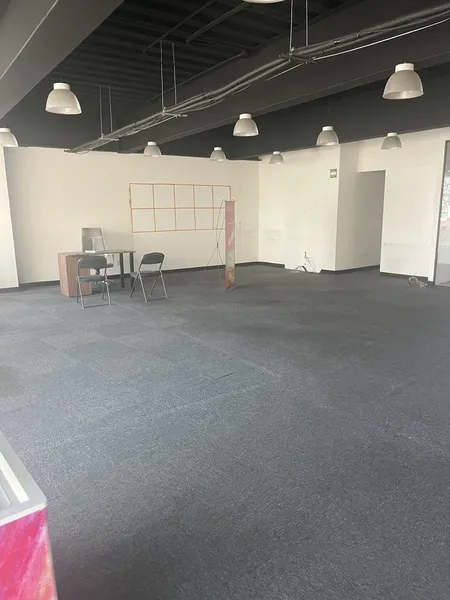 Oficina en venta · Interlomas, Huixquilucan, Estado de México