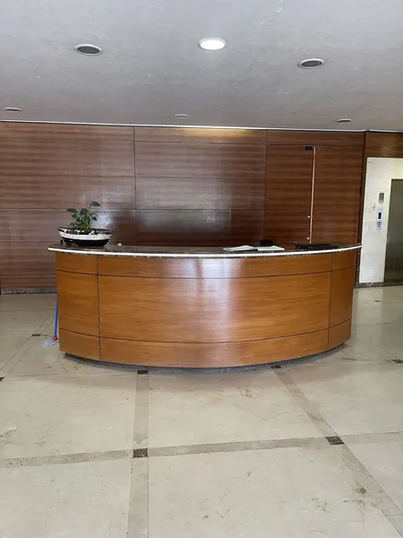Oficina en venta · Interlomas, Huixquilucan, Estado de México