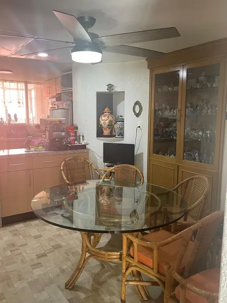 Foto 19