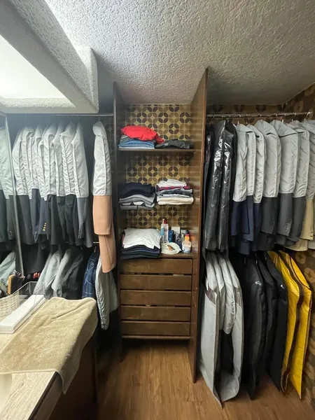 Foto 18