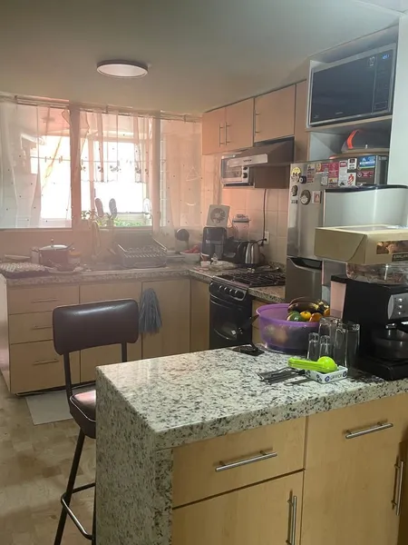 Foto 13