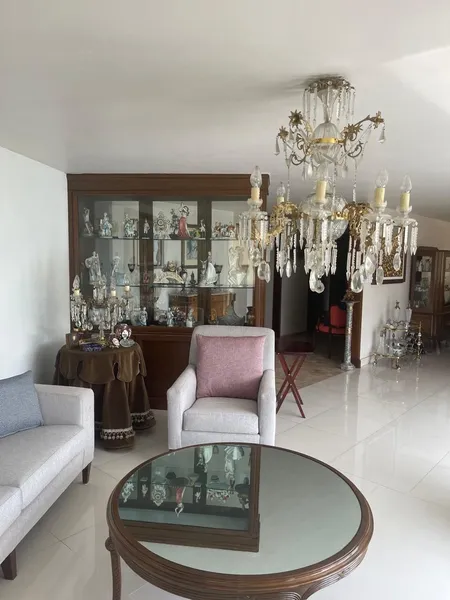Departamento en venta · Polanco, Miguel Hidalgo, Ciudad de México