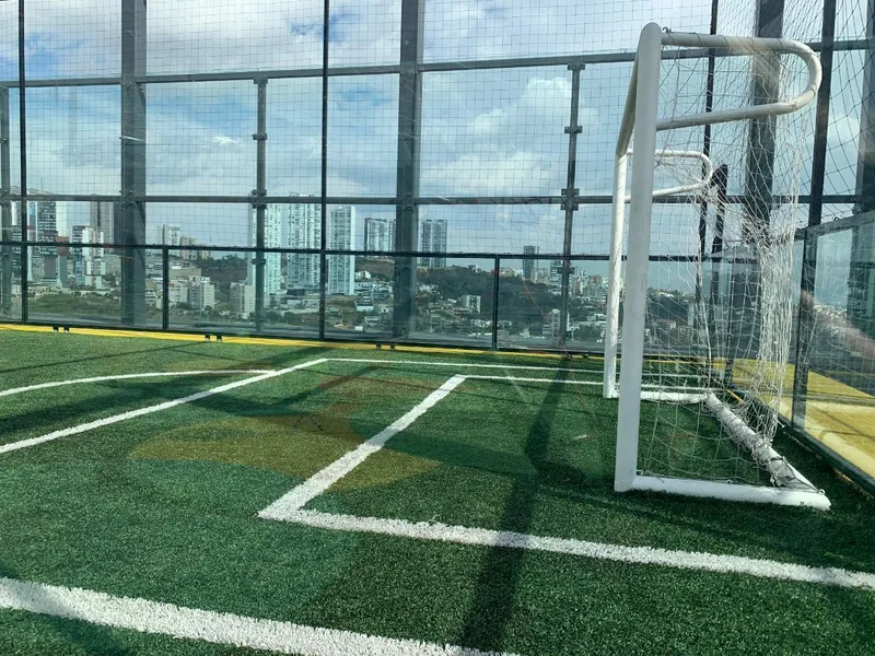 Foto 15