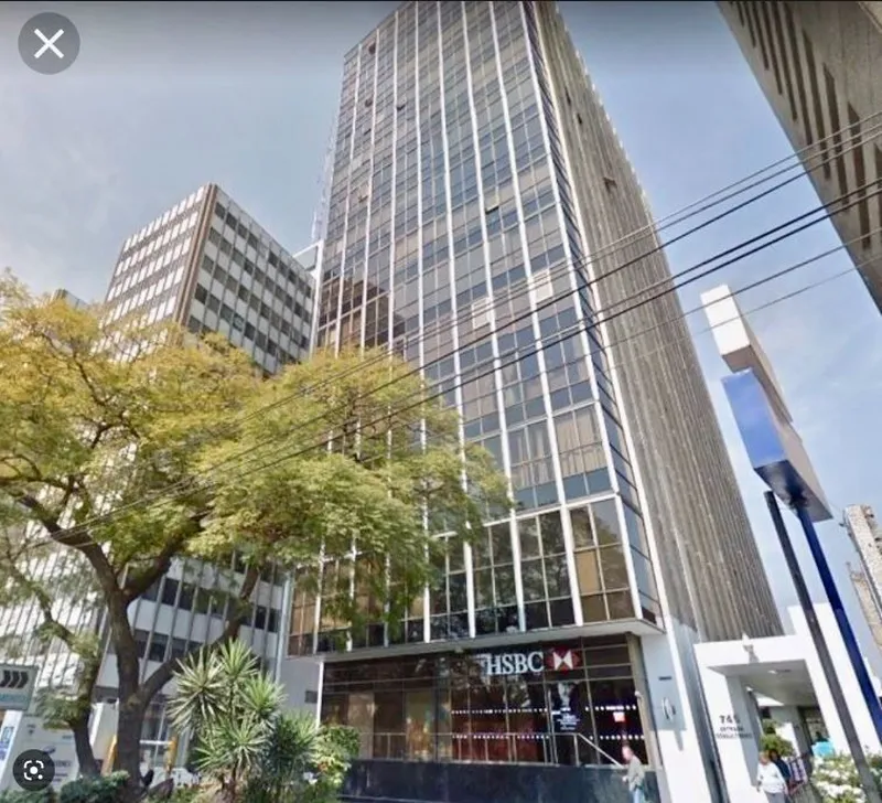Oficina en venta · Lomas de Chapultepec I Sección, Lomas de Chapultepec, Chapultepec, Miguel Hidalgo, Ciudad de México