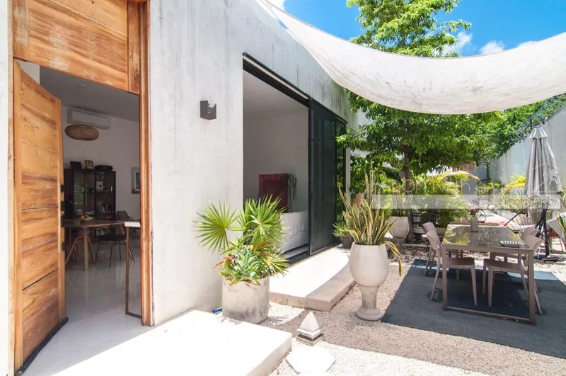 Casa en venta · La Veleta, Tulum, Quintana Roo
