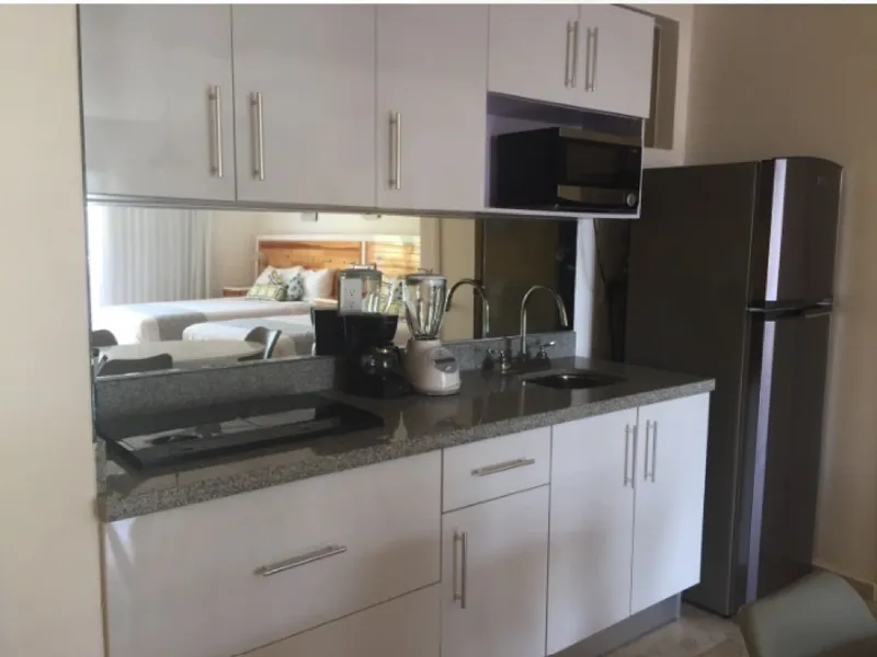 Departamento en venta · Playa del Carmen, Solidaridad, Quintana Roo