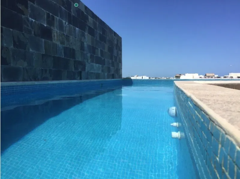 Departamento en venta · Playa del Carmen, Solidaridad, Quintana Roo