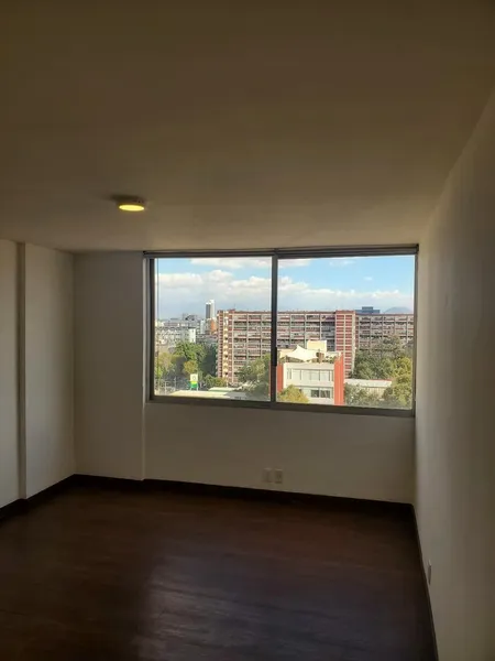 Departamento en venta · Del Valle Centro, Del Valle, Benito Juárez, Ciudad de México