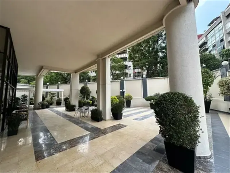 Foto 18