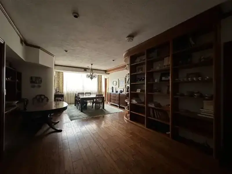 Foto 14