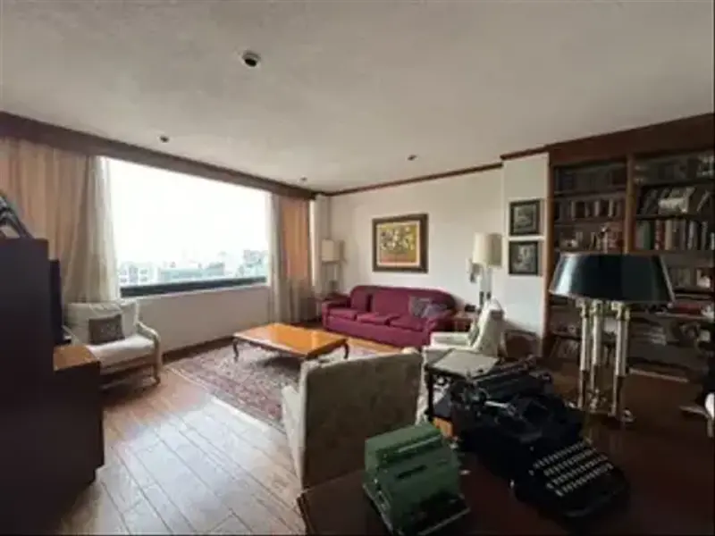 Foto 13