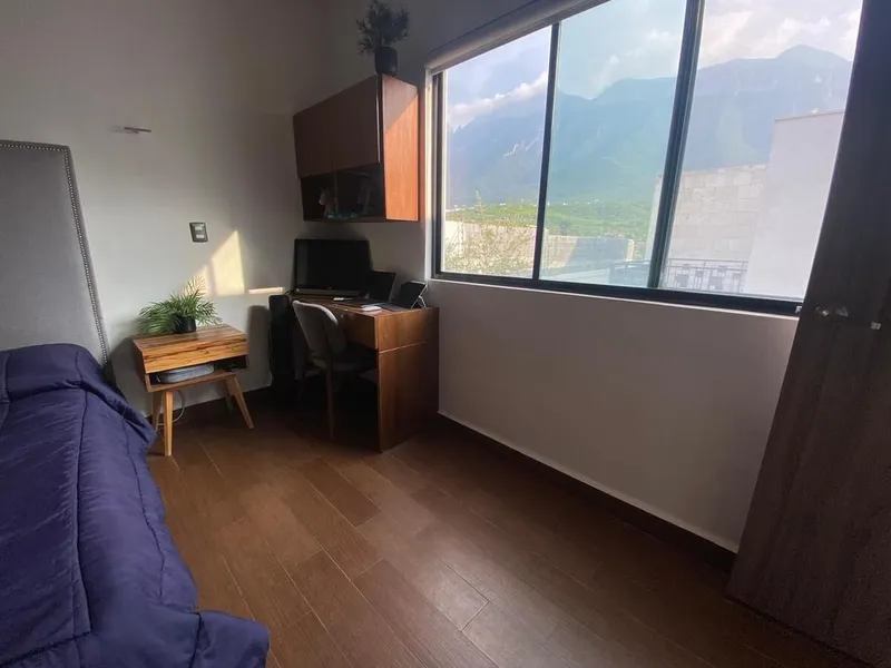 Foto 14
