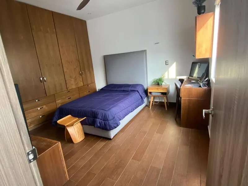 Foto 12