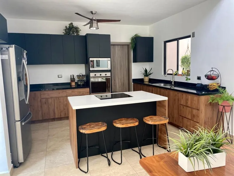 Casa en venta · Cumbres Elite Premier, Monterrey, Nuevo León