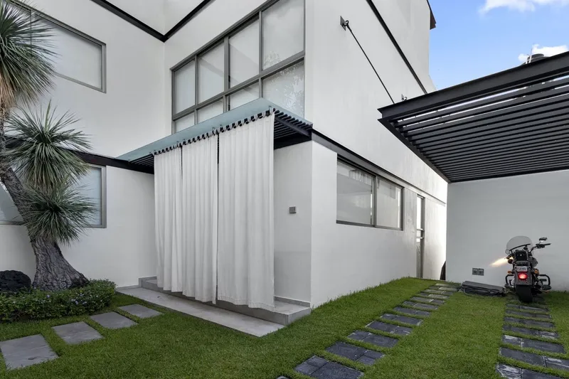 Casa en venta · Tequesquitengo, Jojutla, Morelos
