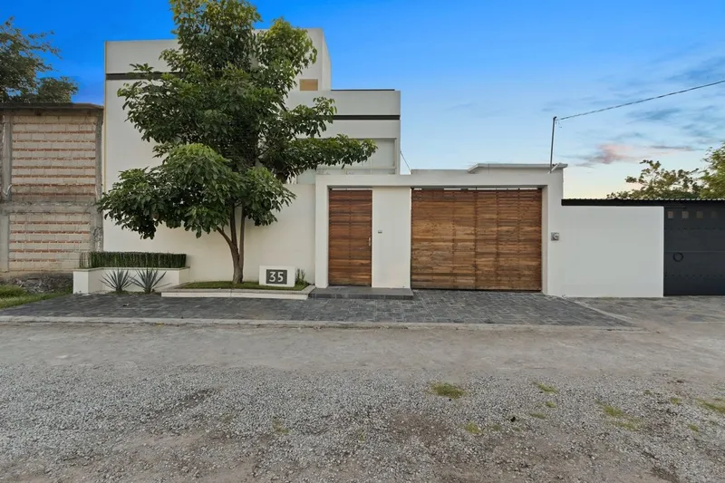 Casa en venta · Tequesquitengo, Jojutla, Morelos