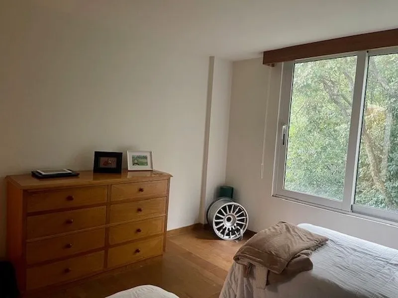 Foto 23
