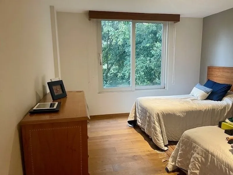 Foto 20