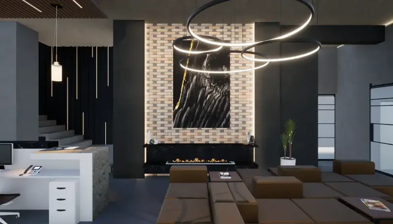 Departamento en venta · Escandón II Sección, Escandón, Miguel Hidalgo, Ciudad de México
