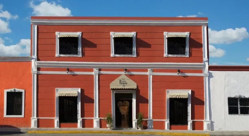Departamento en venta · Mérida Centro, Mérida, Yucatán
